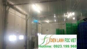 Tư Vấn Thiết Kế Lắp Đặt Kho Lạnh chuyên nghiệp Tư Vấn Thiết Kế Lắp Đặt Kho Lạnh chuyên nghiệp