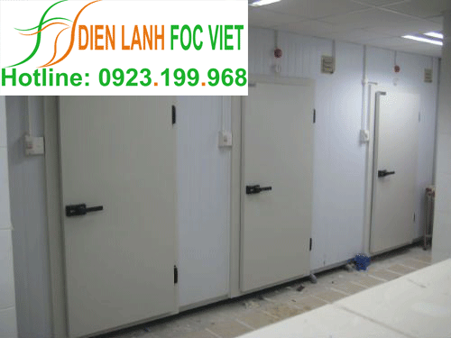 kho-lạnh công nghiệp
