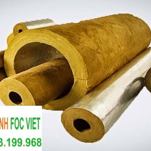 bảo ôn