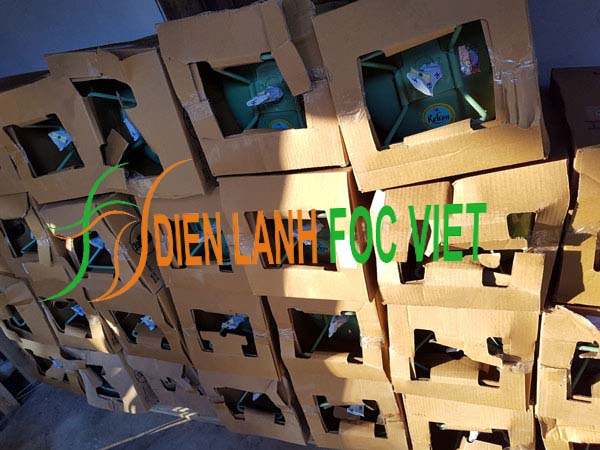 gas lạnh R22 Ấn Độ