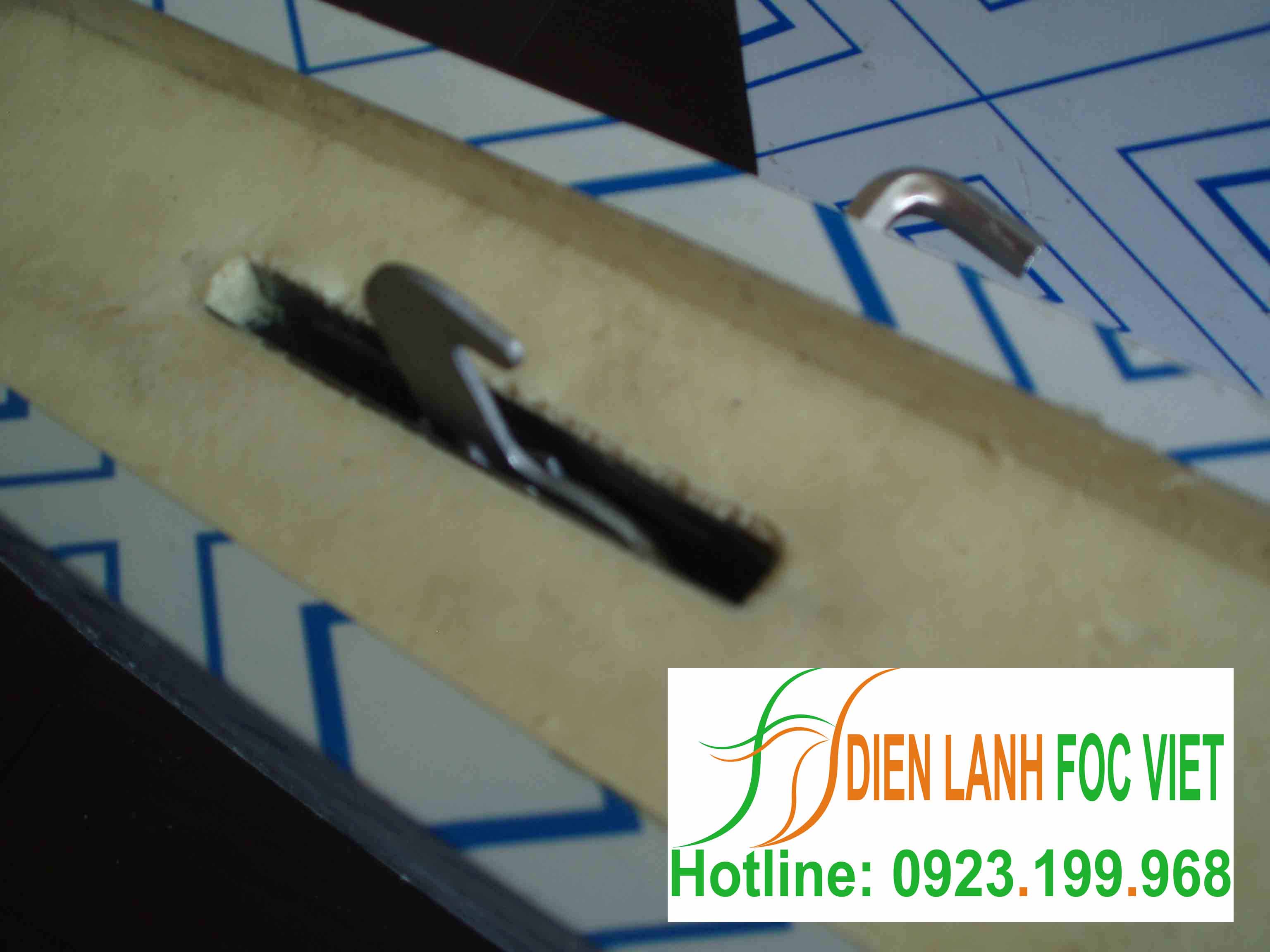 tấm cách nhiệt panel pu