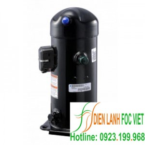 may-nen-lanh-tecumseh-scroll-1 máy nén lạnh tecumseh dòng xoắn ốc