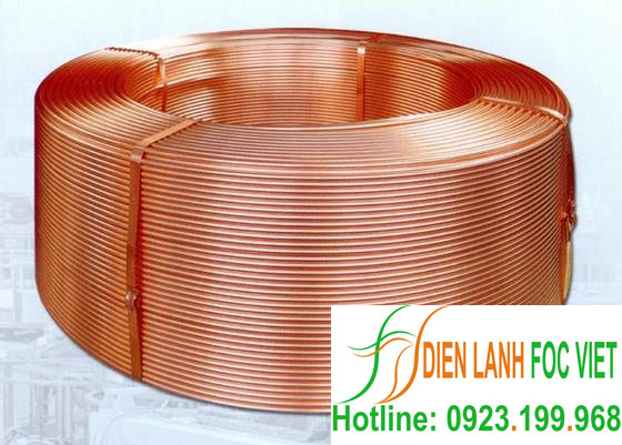 ông đồng huahong dạng LWC