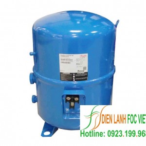 Máy nén Danfoss MTZ100