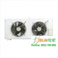 Dàn lạnh Kewely DJ-35/210