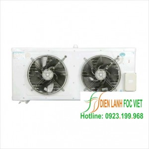 Dàn lạnh Kewely DJ-41.2 /250,Dàn lạnh Kewely DJ-41.2/250