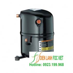 Máy nén Copeland CR22K6M-PF1