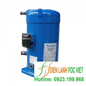 Máy nén Danfoss SM100