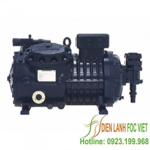 Máy nén Dorin H1501CC