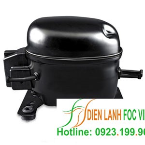 Máy nén lạnh LG MA53LBJG