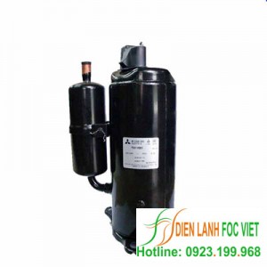 Máy nén Mitsubishi JH518-E