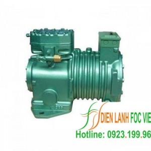 Máy nén Sanyo C-L37M8J