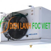 Dàn lạnh Meluck DJ1.7 /311A,dàn lạnh Meluck DD1.7/311A