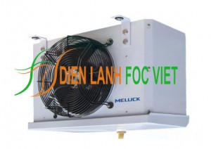 Dàn lạnh Meluck DD2.3 /311A