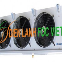 dàn lạnh meluck DD24/503A