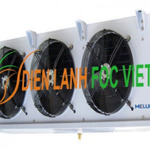 Dàn lạnh Meluck DD29 /503A, dàn lạnh meluck DD29/503A