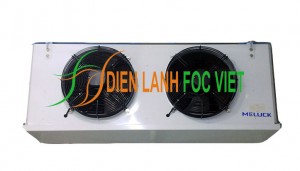 Dàn lạnh Meluck DJ2.2 /312A Dàn lạnh Meluck DJ2.2 /312A