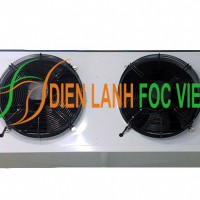 dàn lạnh Meluck DL6/312A