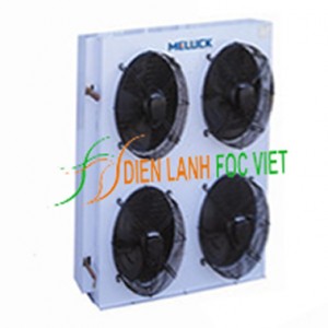 dàn nóng Meluck FN-130