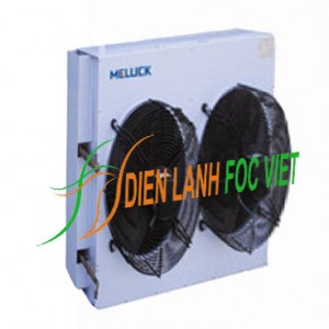 dàn nóng Meluck FN-70A