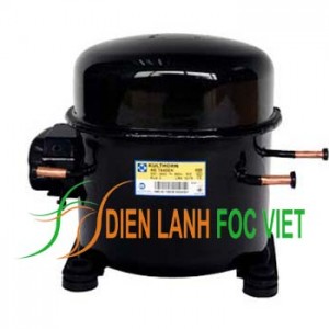 may-nen-kulthorn-AW2495ZK-P máy nén Kulthorn AW2495ZK-P