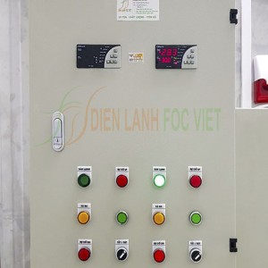 tu-dien-dieu-khien tủ điện điều khiển