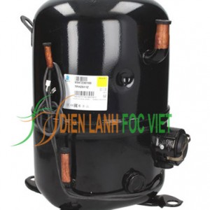 Tên sản phẩm: Máy nén Tecumseh TFH4531Z
