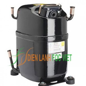 Máy nén Tecumseh TAJ4519Z