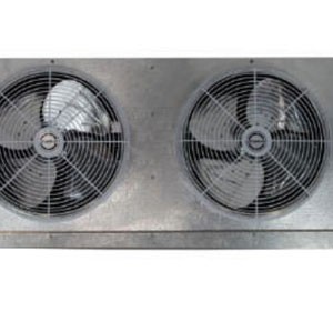 Dàn lạnh công nghiệp Sungjin SUD