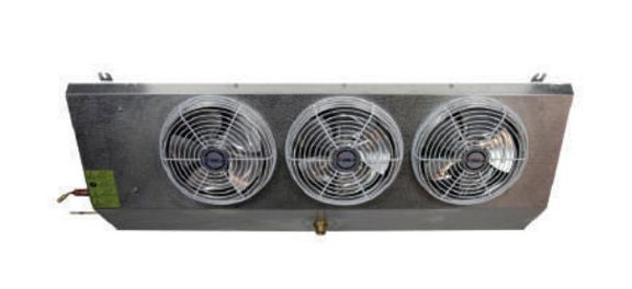 dàn lạnh công nghiệp Sungjin SUT