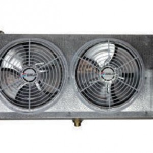 dàn lạnh công nghiệp Sungjin SUTD