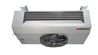 dàn lạnh công nghiệp Sungjin SUM