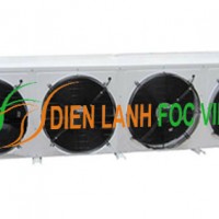 Dàn lạnh Zhongli DJ-35/210