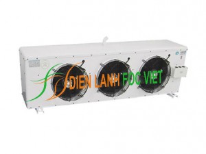 Dàn lạnh Zhongli DJ 2.1/15