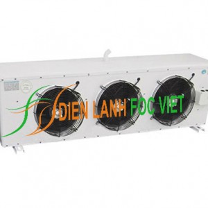 Dàn lạnh Zhongli DL-32.6/160
