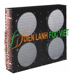 dan-nong-Zhongli-FNF-50.0-180 Dàn nóng Zhongli FNF-50.0/180