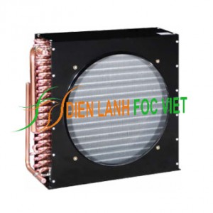 dan-nong-Xinhe-FNF-1.8-9.8 Dàn nóng Xinhe FNF 1-8 /9.8