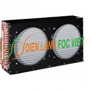 dan-nong-Xinhe-FNF-7.2-26 Dàn nóng Xinhe FNF-7.2/26