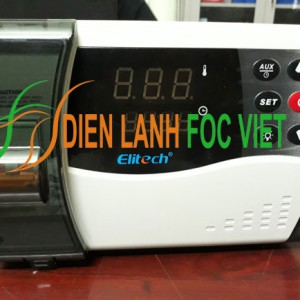 Tủ điện điều khiển tự động Elitech ECB1000Q