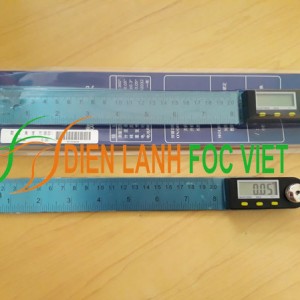 thuoc-do-goc-1 Thước đo góc điện tử