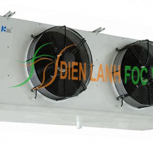 Dàn lạnh Kaideli KUDL016-E2C