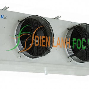 Dàn lạnh Kaideli KUDL105-E2C