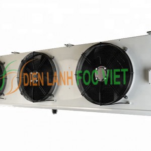 Dàn lạnh Kaideli KUDL135-E3C