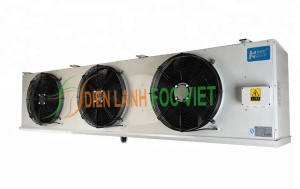 Dàn lạnh Kaideli KUDL160 E3C