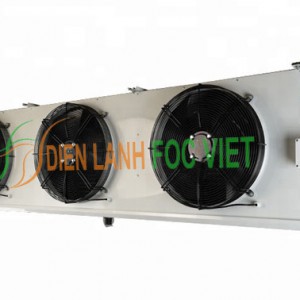 Dan-lanh-Kaideli-KUDL260-E3C Dàn lạnh Kaideli KUDL260-E3C