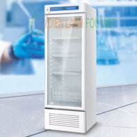 Tủ lạnh vacxin mini YC-260L
