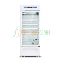 Tủ lạnh vacxin mini YC-315L