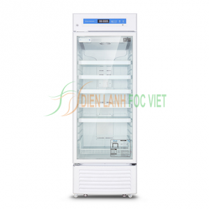 Tủ lạnh y tế YC-365L