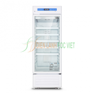 Tủ lạnh y tế YC-365L Tủ lạnh y tế YC-365L