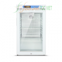 Tủ lạnh y tế YC-105L